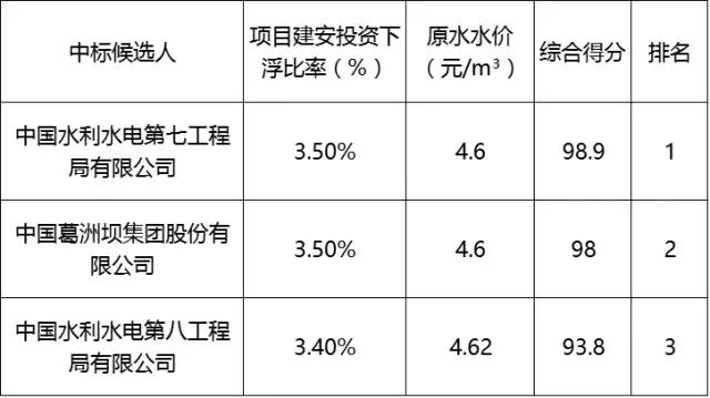 2024年12月24日 第39页