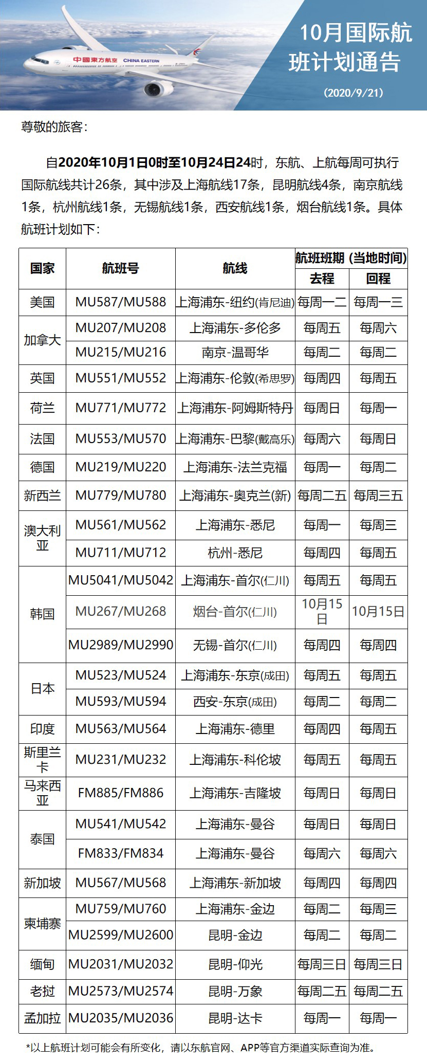 aq1120航班最新动态，AQ1120航班最新资讯