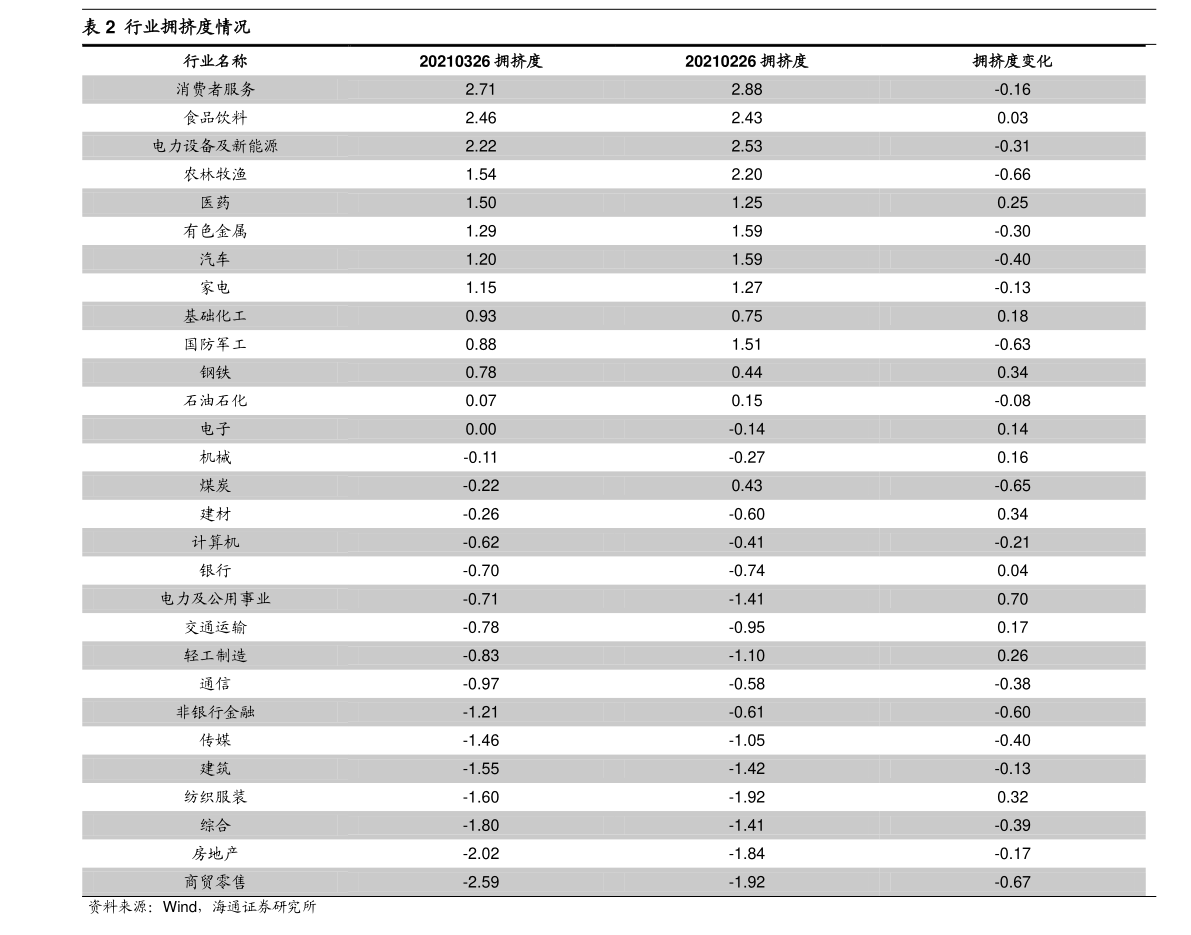 各地西瓜最新价格行情【西瓜价格动态速览】