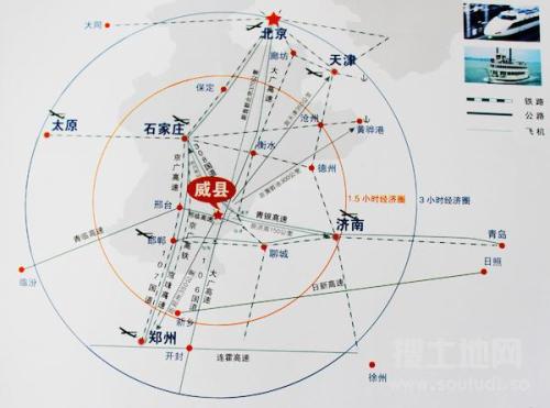 实时数据 第152页