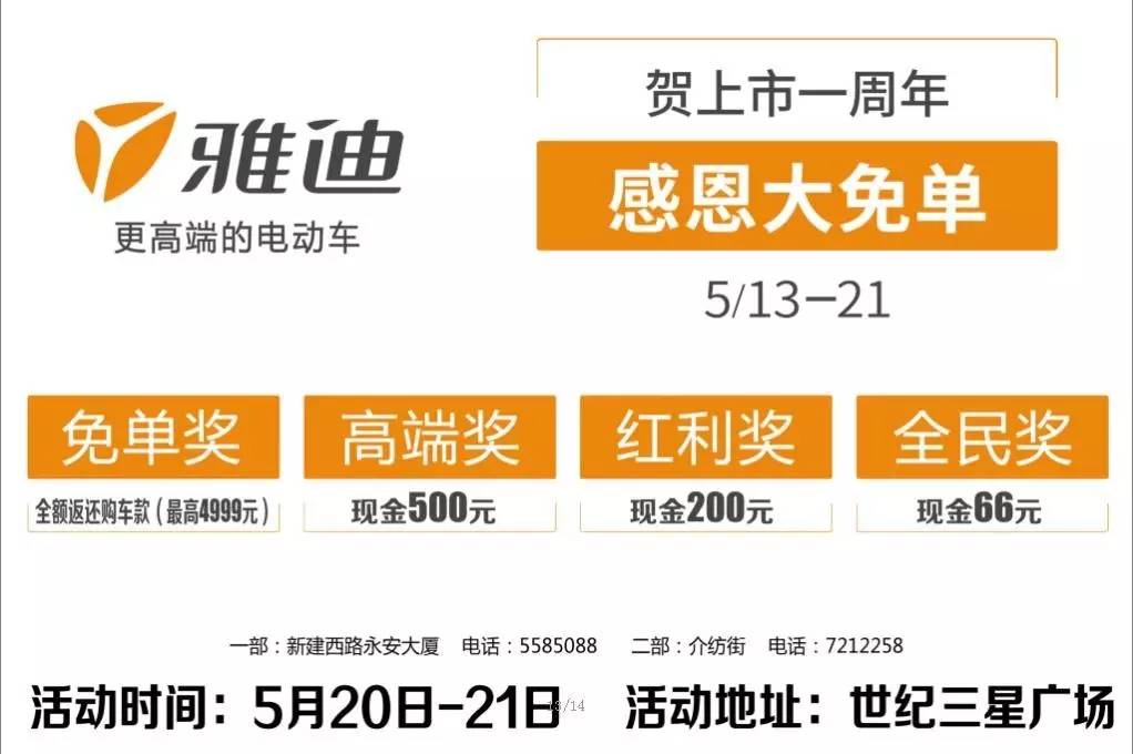 最新弹簧厂招工信息：“最新弹簧厂招聘资讯”