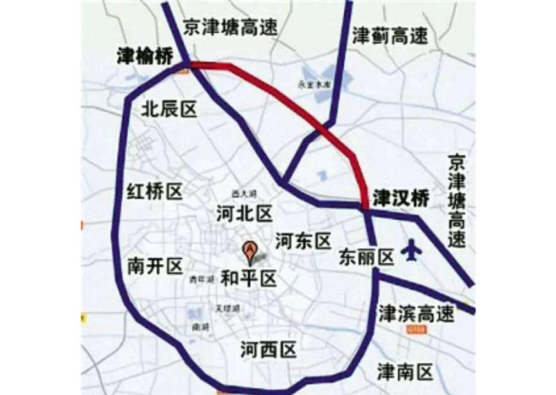 东丽区楼市动态速递