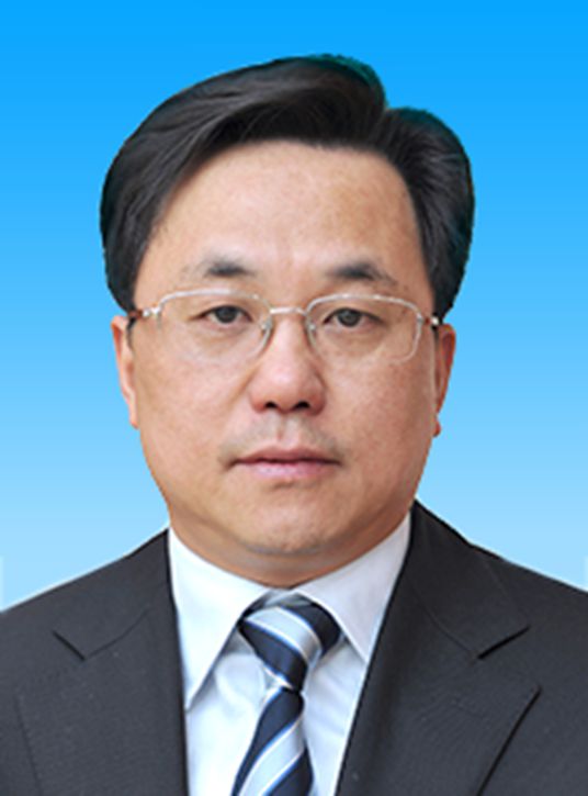 最新南京市副市长名单，南京市副市长新鲜阵容揭晓