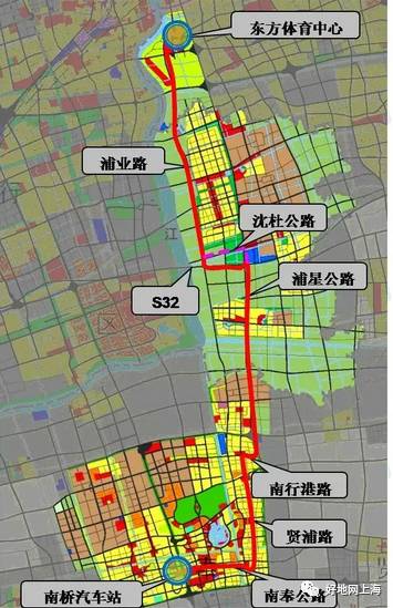 2024年12月27日 第20页