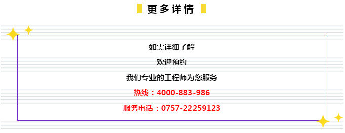 2024年管家婆一肖中特｜2024年管家婆玄机预测_卓越解答解释实施