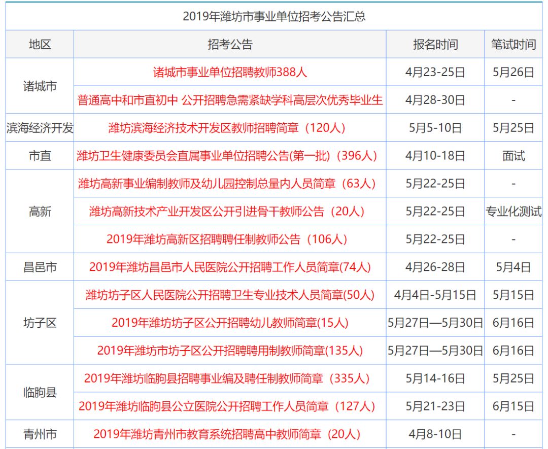 香港正版资料大全免费｜免费获取香港正版资料资源_详细解答计划剖析解释