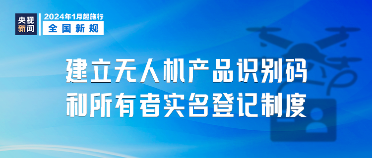 今日急聘专业搓背技师