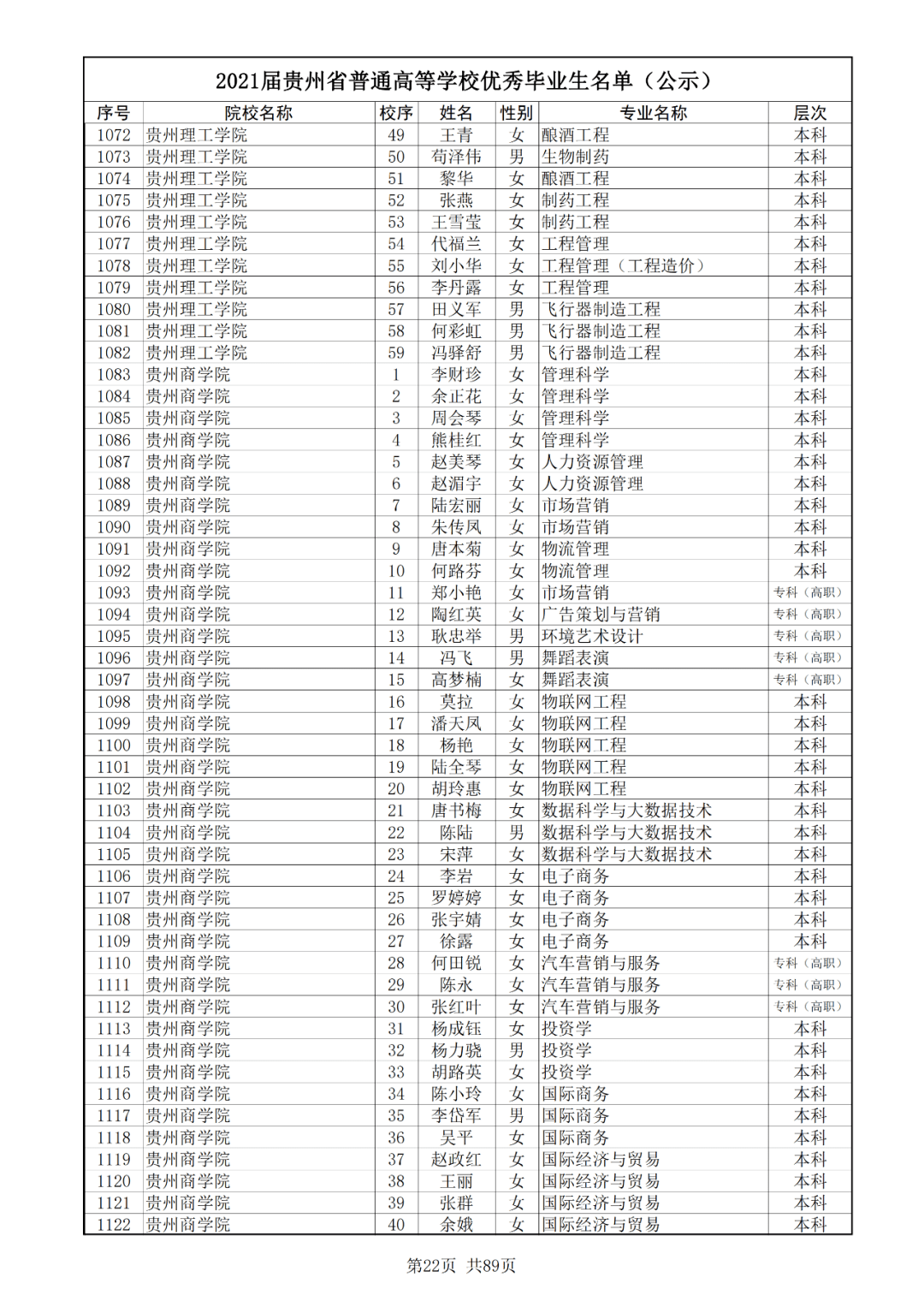 2024正版资料免费公开｜新澳优质资料免费获取_免费歇后语下载的警示