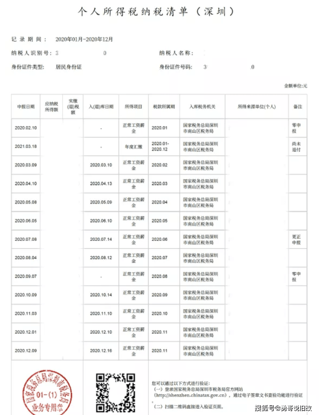 实时数据 第8页