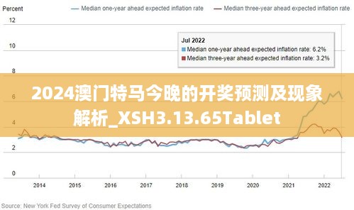 2024澳门精准正版免费大全｜2024年澳大利亚最新免费信息_专家解析解答解释策略