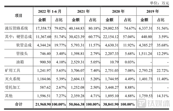 新澳门精准四肖期期中特公开｜澳门四肖期期中特公开预测_实践解答解释定义