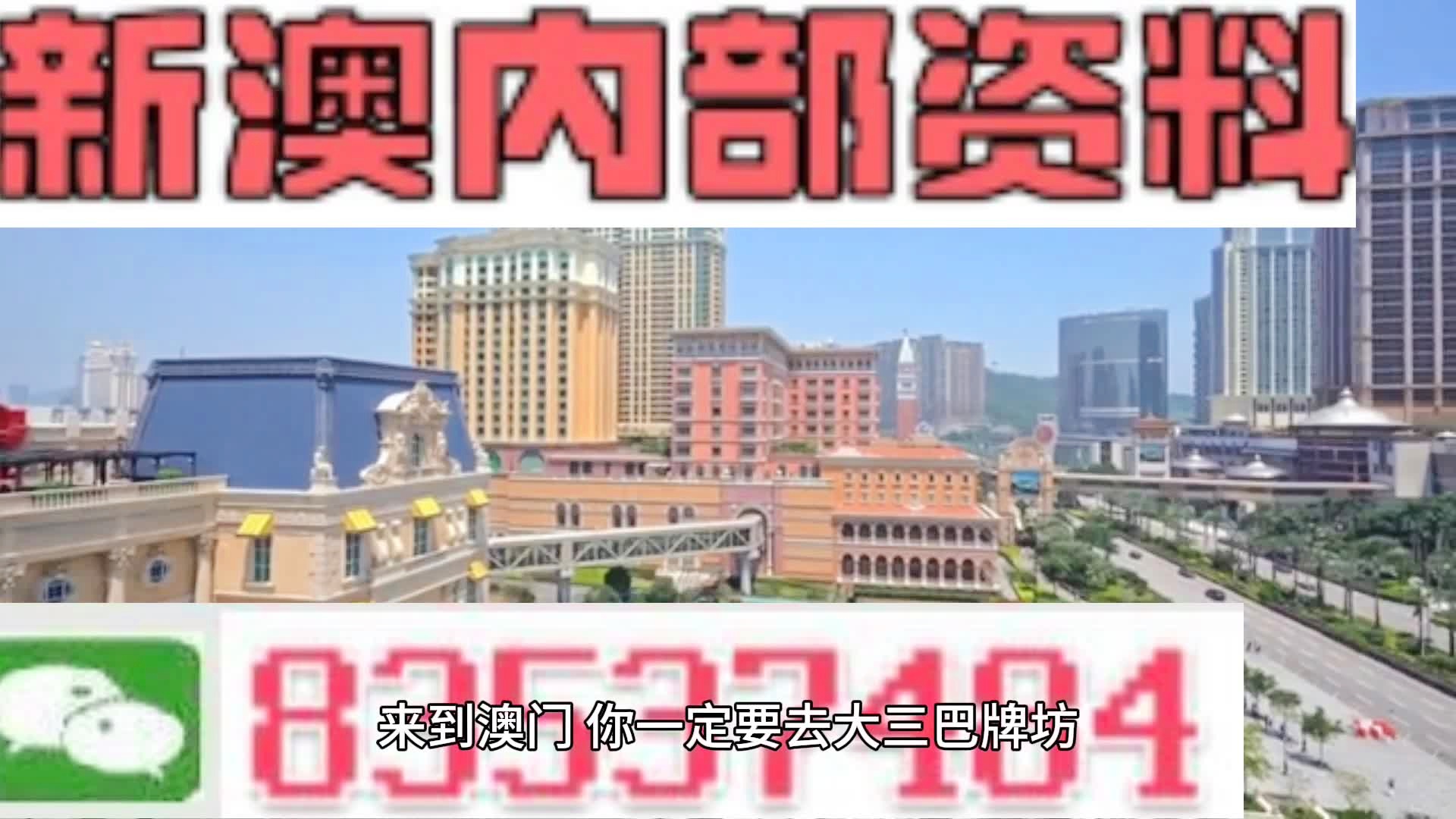 命运野心家