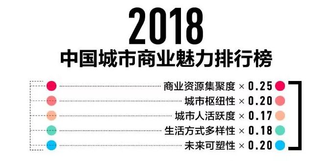 新澳门一码一肖一特一中2024高考｜2024年澳门高考一肖一特一中预测_专业讲解解答解释手册