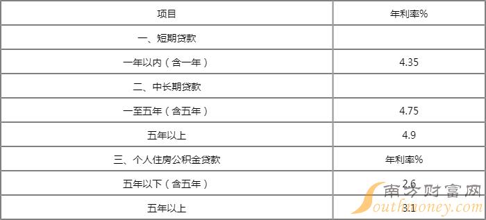 2024全年资料免费大全功能｜澳门必中一码，百分百准确_创造力策略实施推广