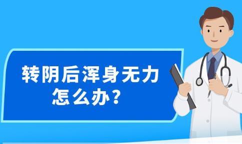 新澳精准资料免费提供网站有哪些｜新澳精准资料免费提供网站有哪些_审议解答解释落实