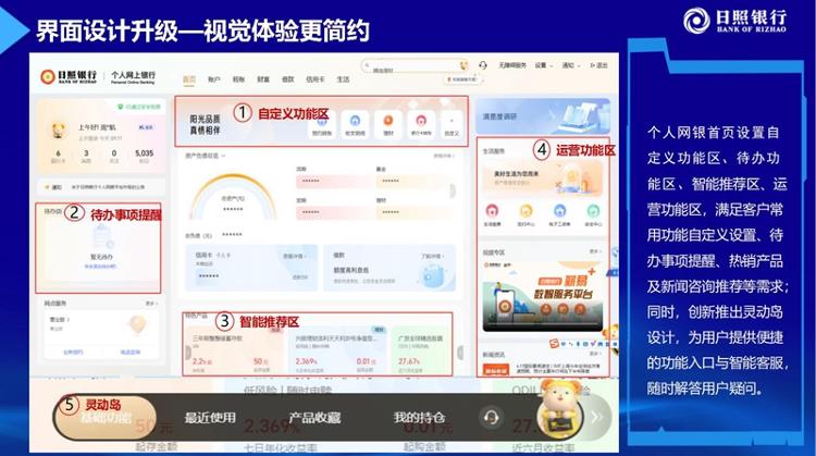 网络解锁助手最新版本｜解锁利器全新升级版