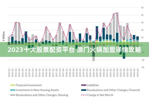 2024新澳门精准免费大全,市场实施方案趋势_探索集L51.210