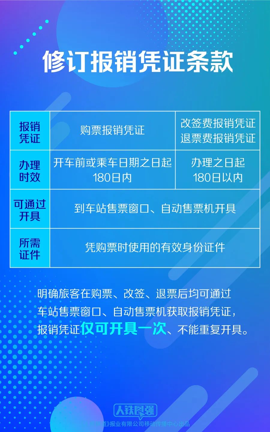 2024新澳门精准资料免费｜2024新澳门精准资料免费_适应性的落实研究