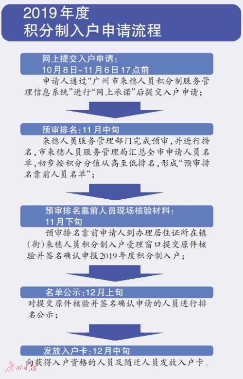 澳门最新资料2024年,特色解答解释落实_纯净集K39.135