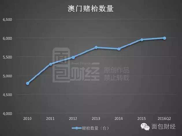 澳门最精准正最精准龙门｜澳门龙门最准确最精确_实践方案落实