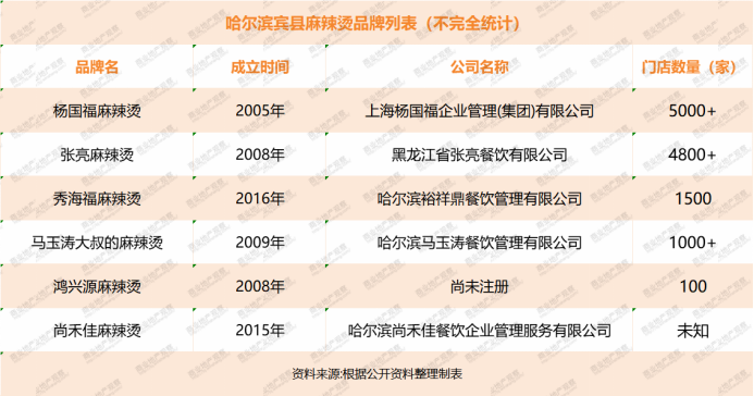 2024香港资料大全正新版,专业指导解答解释方案_战略款E67.449