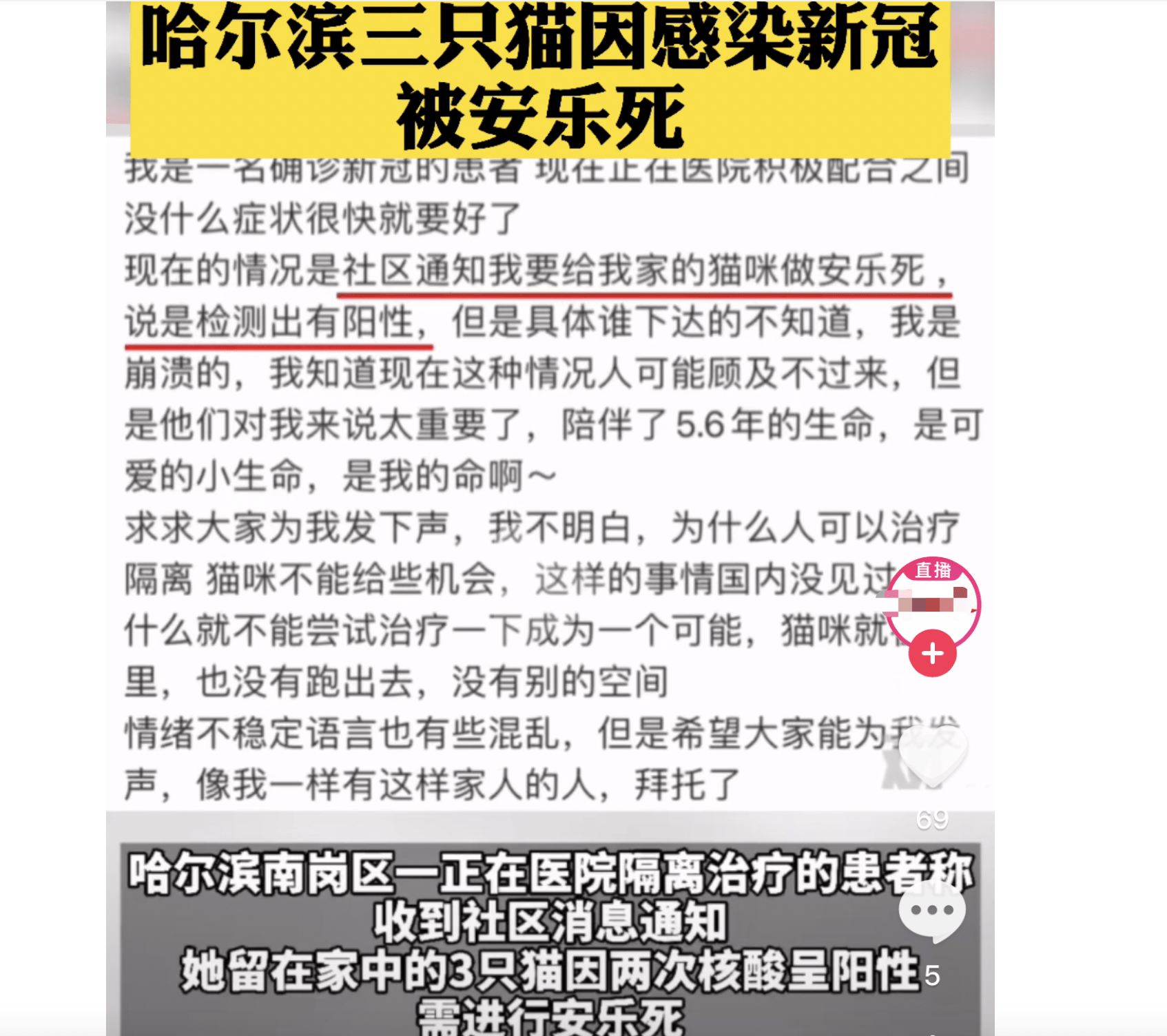 管家婆一票一码资料｜家庭管理专家个人资料_循环执行落实解答解释