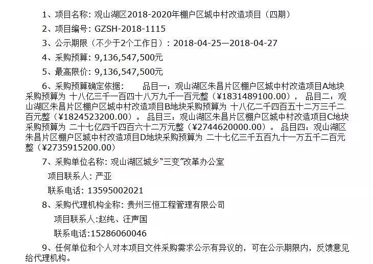 “茅箭区棚户区最新信息详单”