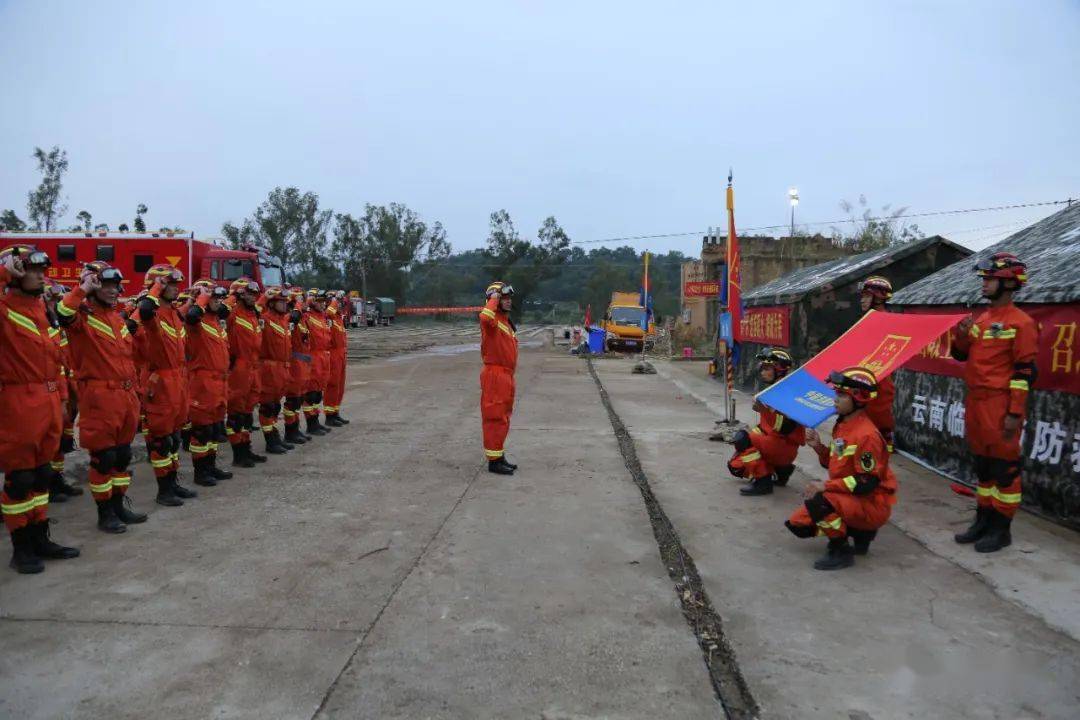 长沙地区最新地震动态报道