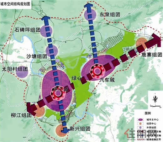 咸韶铁路未来蓝图展新篇