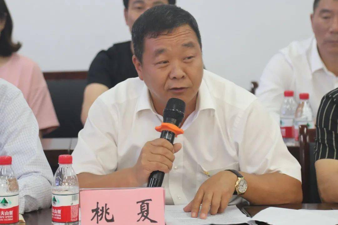 莱州市沙河镇迎来喜讯，美好未来篇章开启