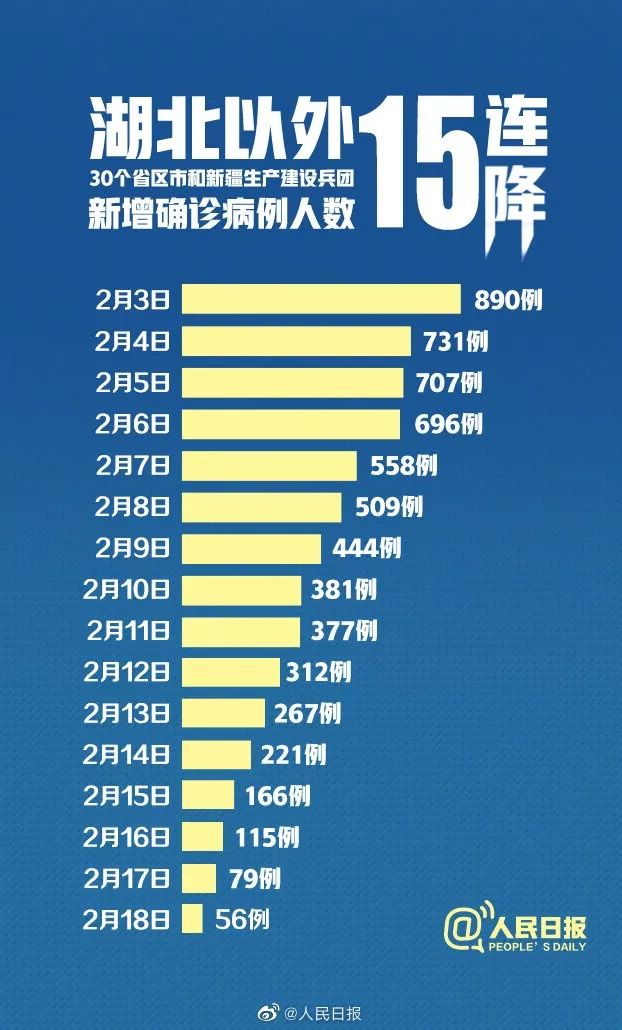 2025年1月15日 第6页