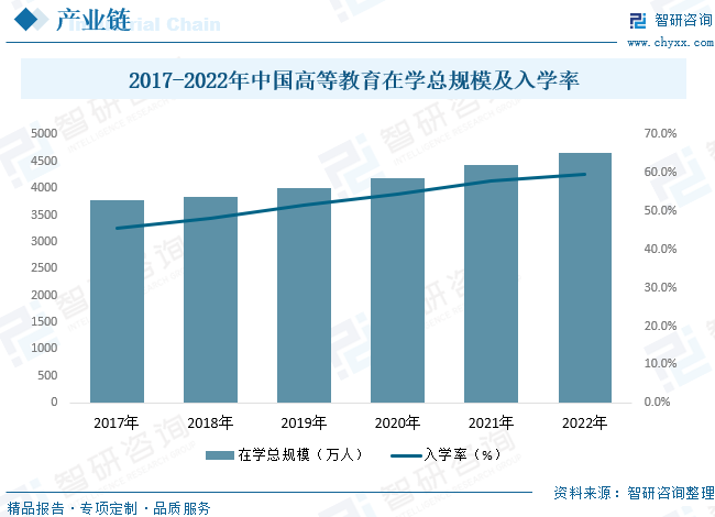 最新发布：泗水赶集市场热门招聘资讯速览