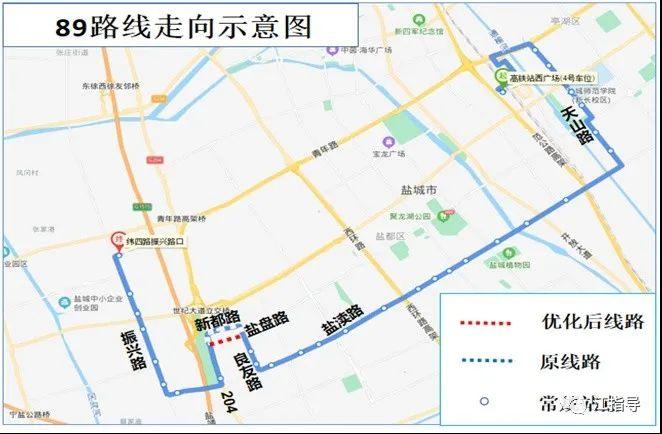 盐城恒大帝景最新动态：房价行情一览