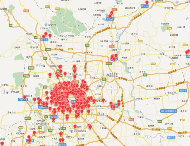 探索黄骅：2025年度高清全景地图大揭秘