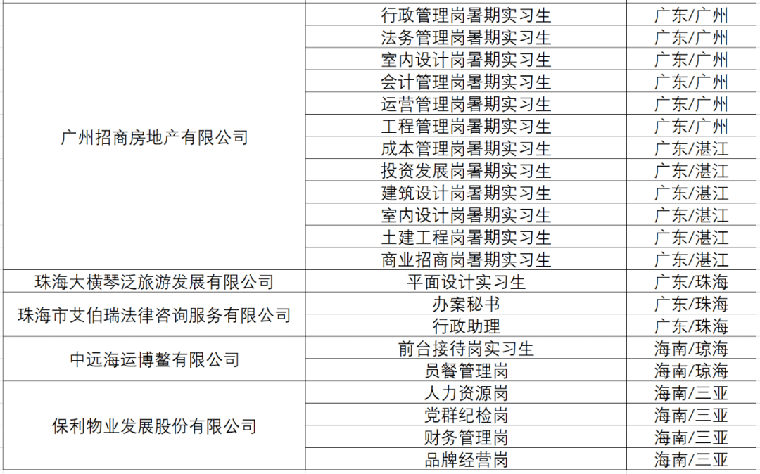 2025年1月29日 第13页