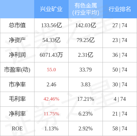 2025年1月31日 第8页