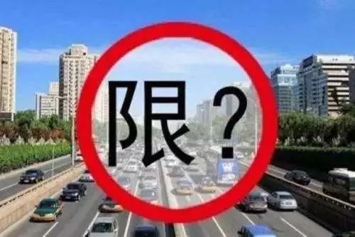 2025年麻城独家房源推荐：最新私房出售信息速览