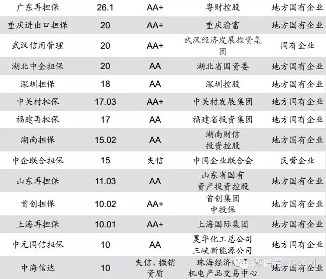 2025年2月3日 第3页