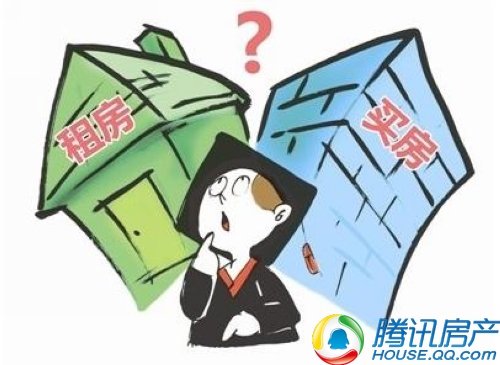 阿城地区新鲜发布：优质房屋出租，即刻把握租房良机！