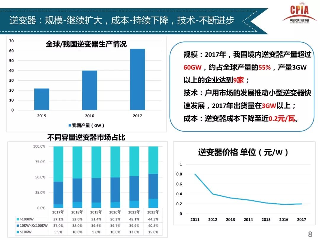 绵阳市最新发布：拆迁补偿标准全解析与详细解读