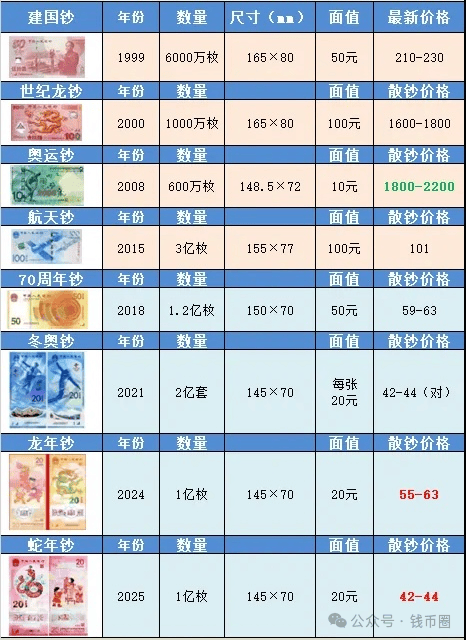 2025年2月14日 第4页